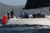 boorach gbr1356l whyw25 800_7426